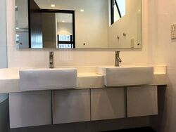Richmond Park (D9), Condominium #534601031